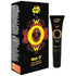Wet wOw Max O 15ml
